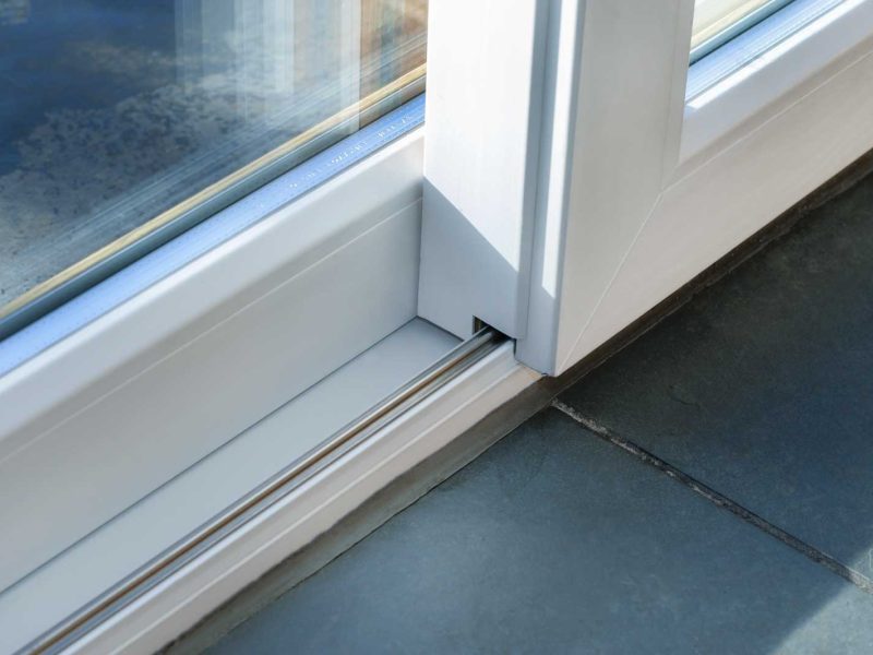 upvc patio doors prices patio doors low bottom rail