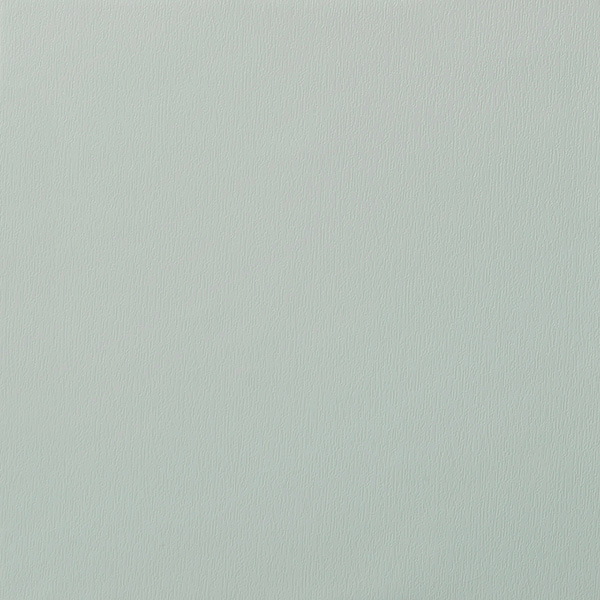 Agate Grey