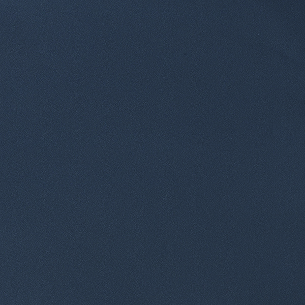 Anthracite Grey Smooth Matt