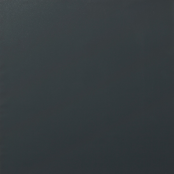 Anthracite Grey Smooth