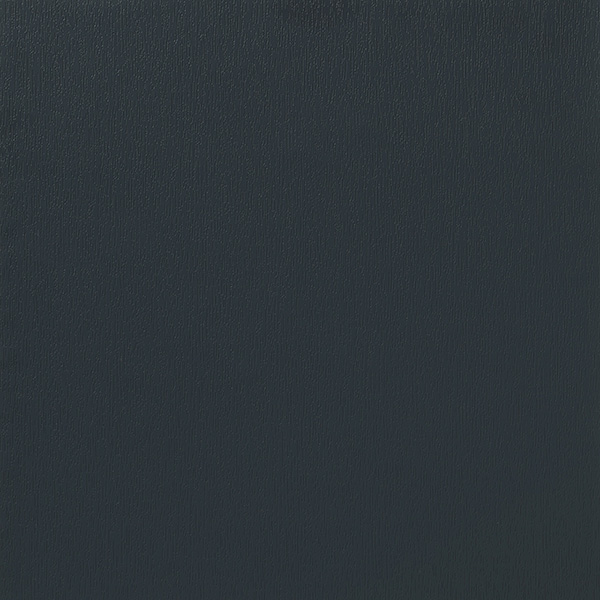 Anthracite Grey