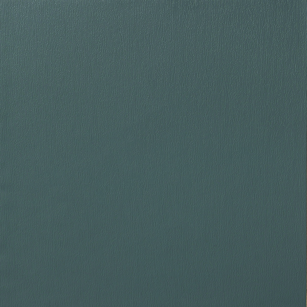 Balsalt Grey