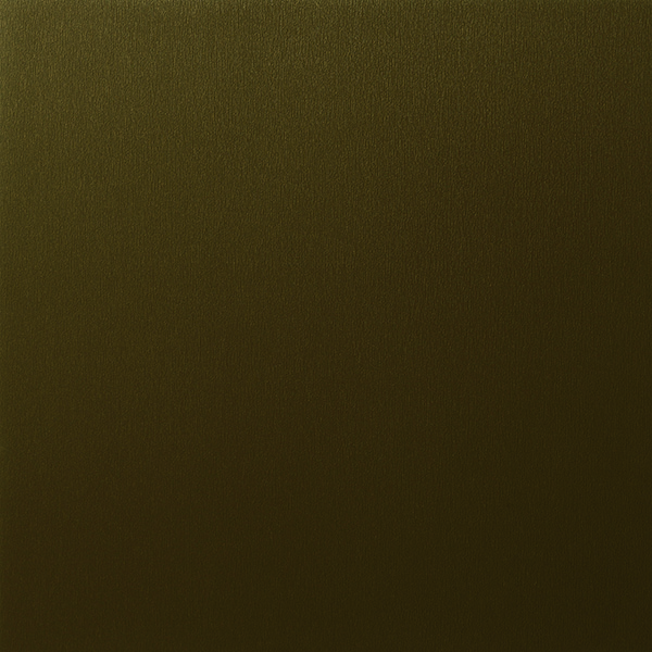 Bronze Metallic