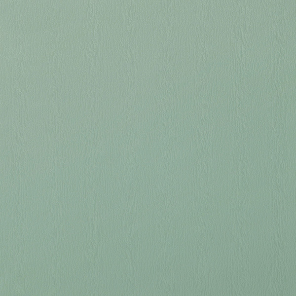 Chartwell Green