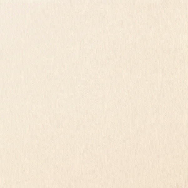 Classic Cream