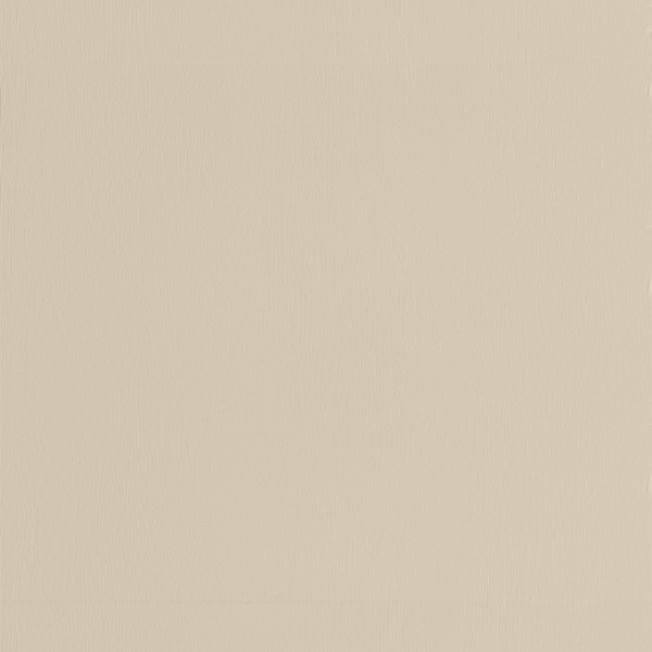 Claystone