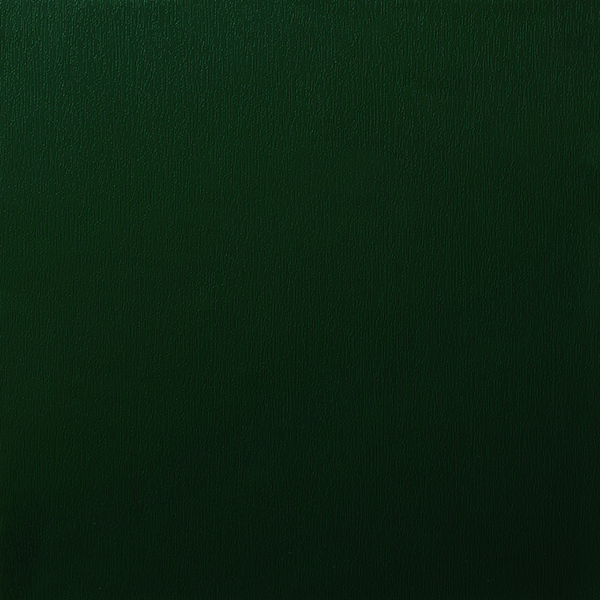 Fir Green