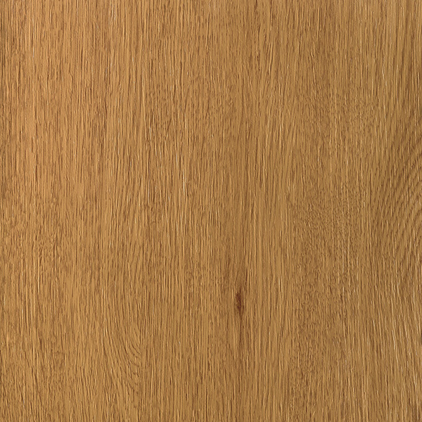 Ginger Oak Super Matt