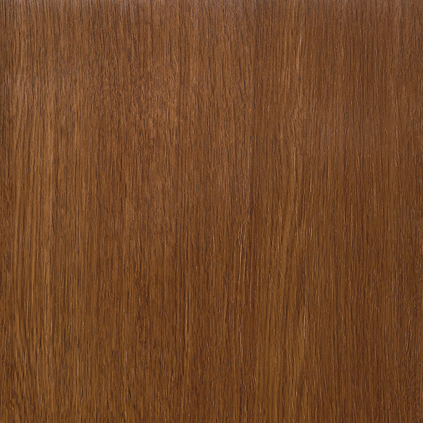 Honey Oak Super Matt