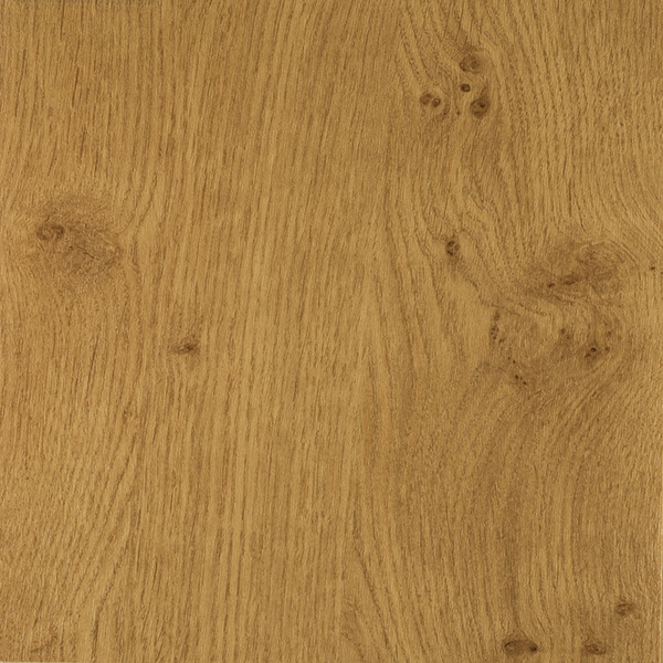 Irish Oak
