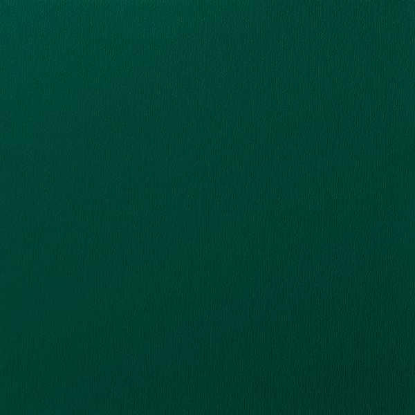 Moss Green