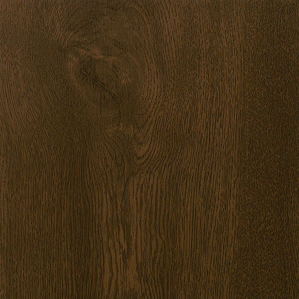 Nut Tree