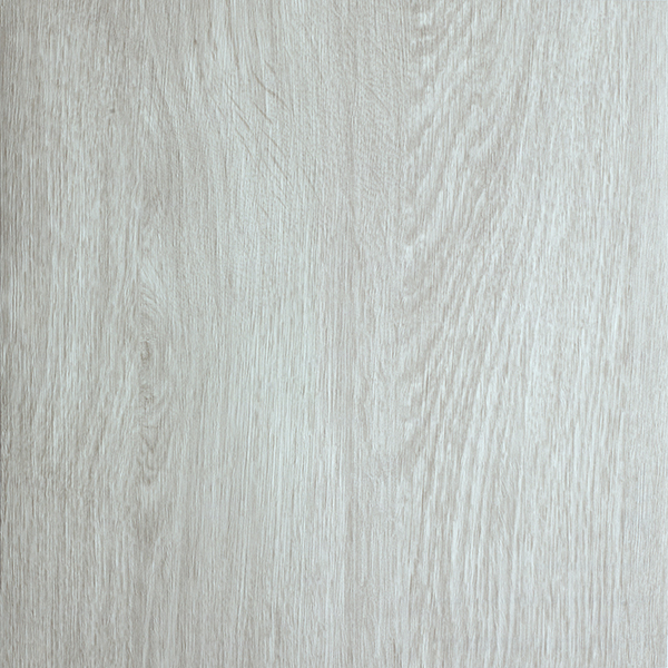Pepper Oak Super-Matt