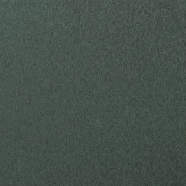 Quartz Grey