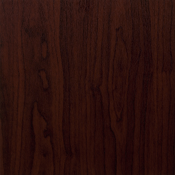 Rosewood