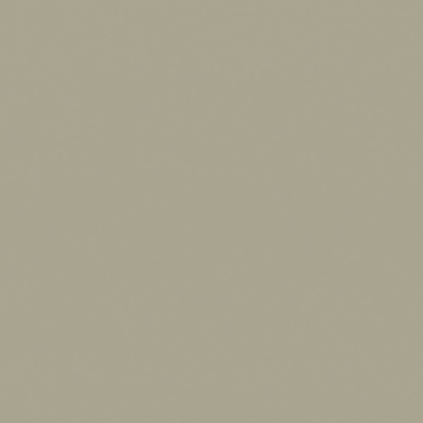 Sage_RGB_300dpi