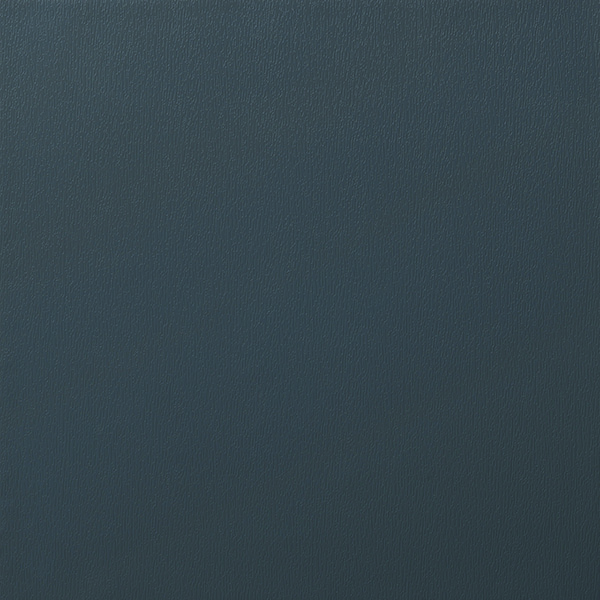 Slate Grey