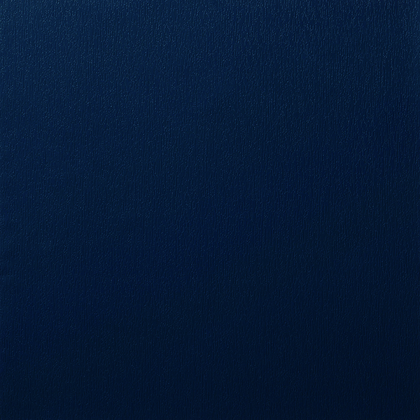 Steel Blue