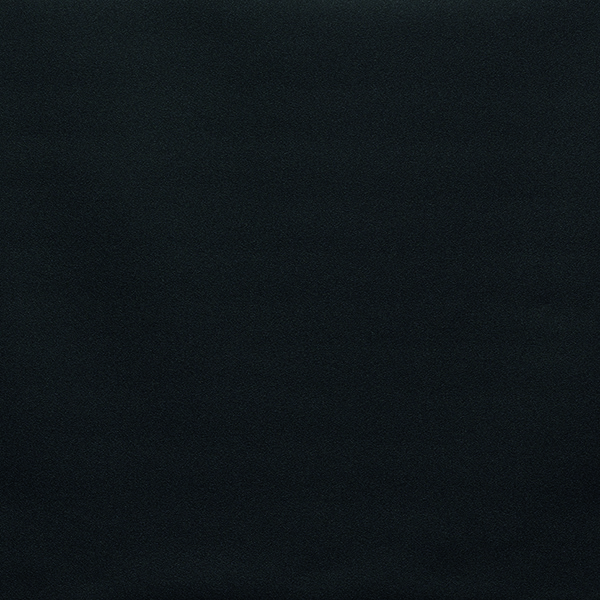 Ulti-Matt Black