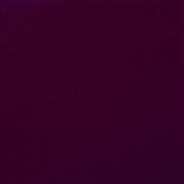 Vin Rouge