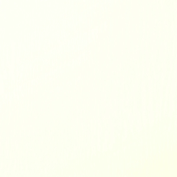 White Grain