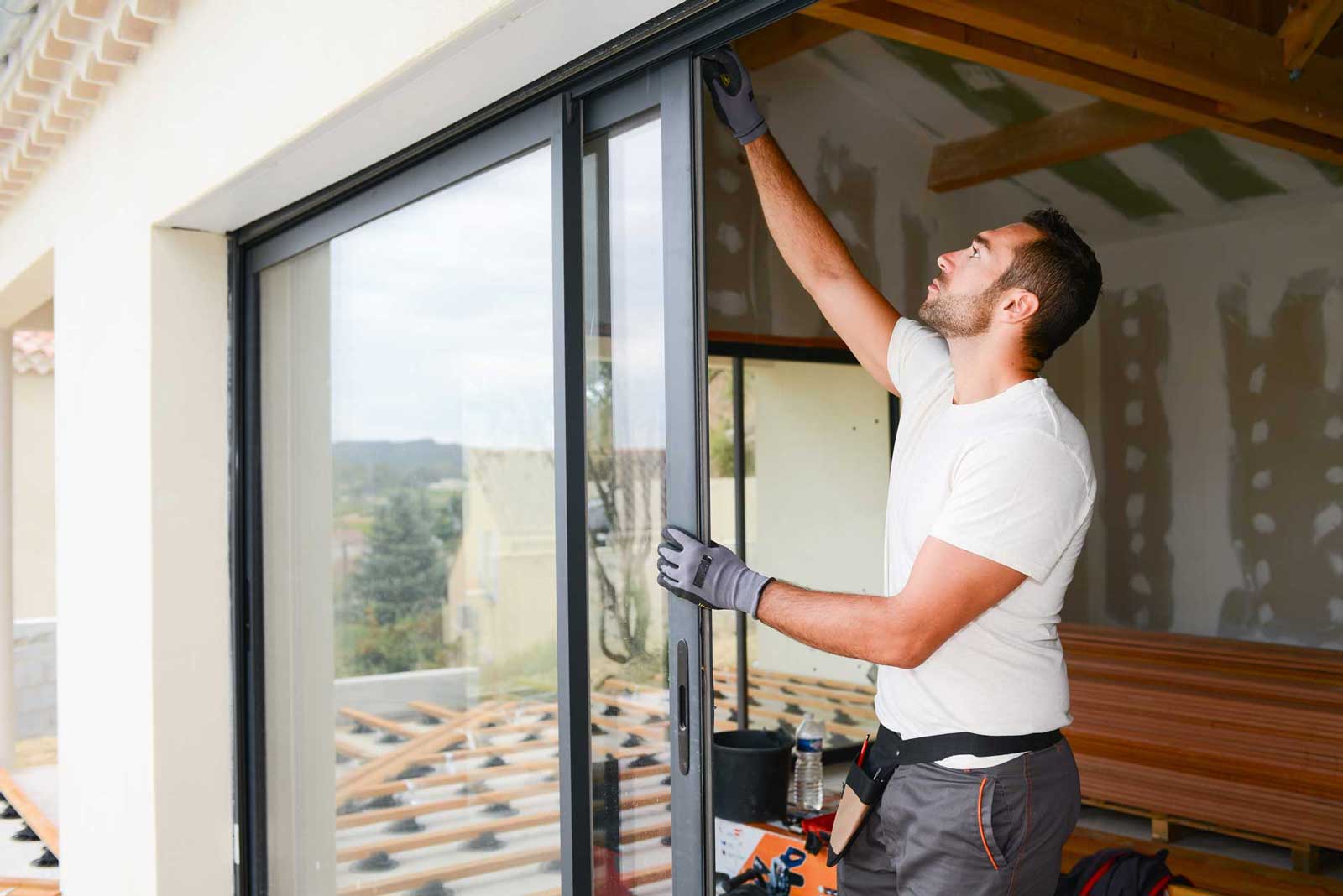 sliding-doors-installer