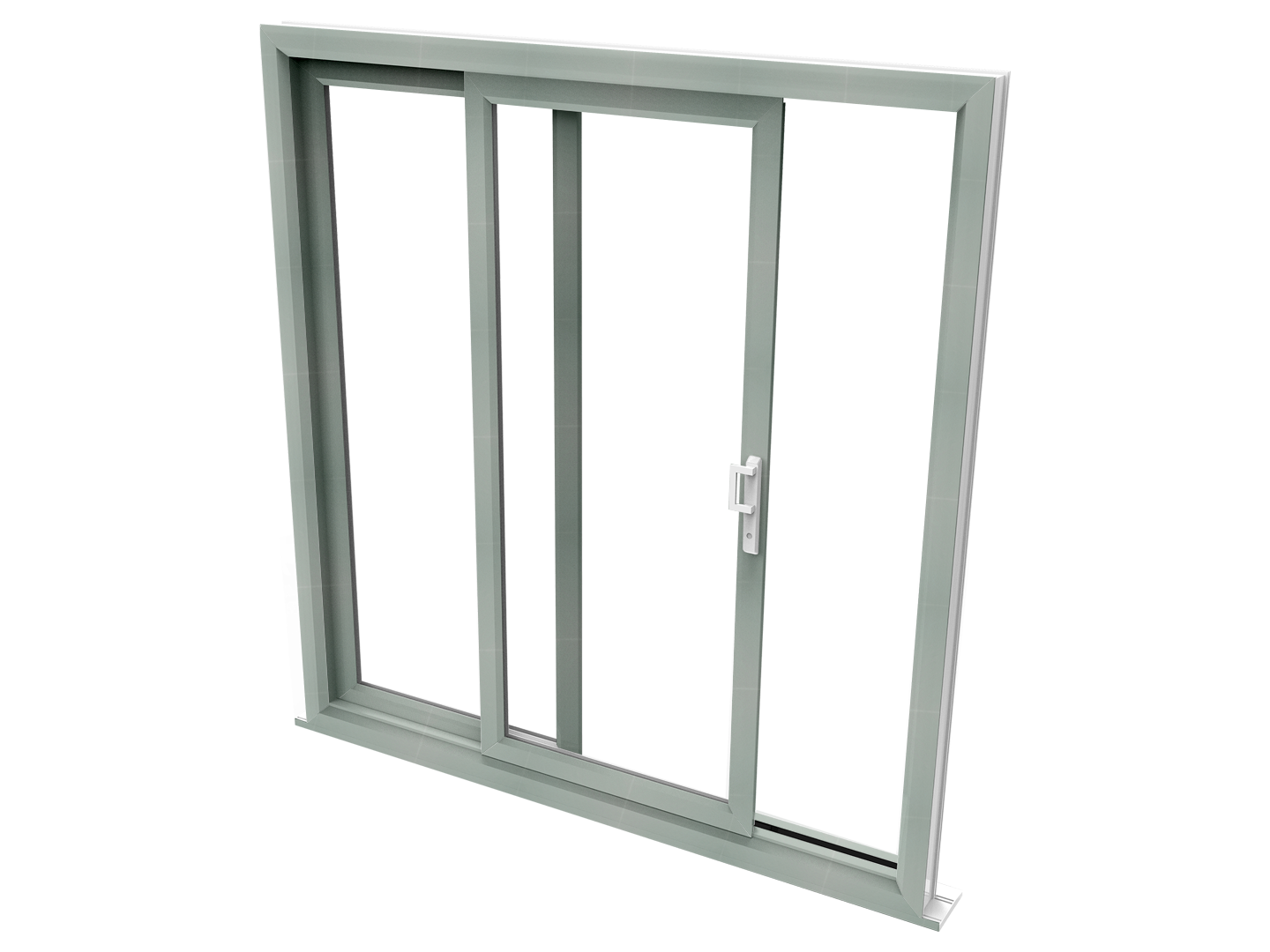 patio cgi agate grey