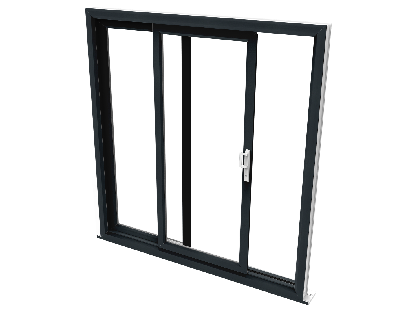 patio cgi anthracite grey
