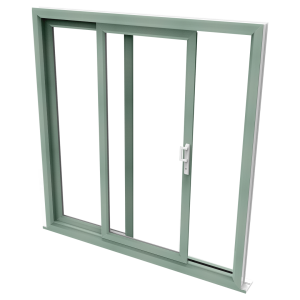 sliding patio door suppliers wolverhampton