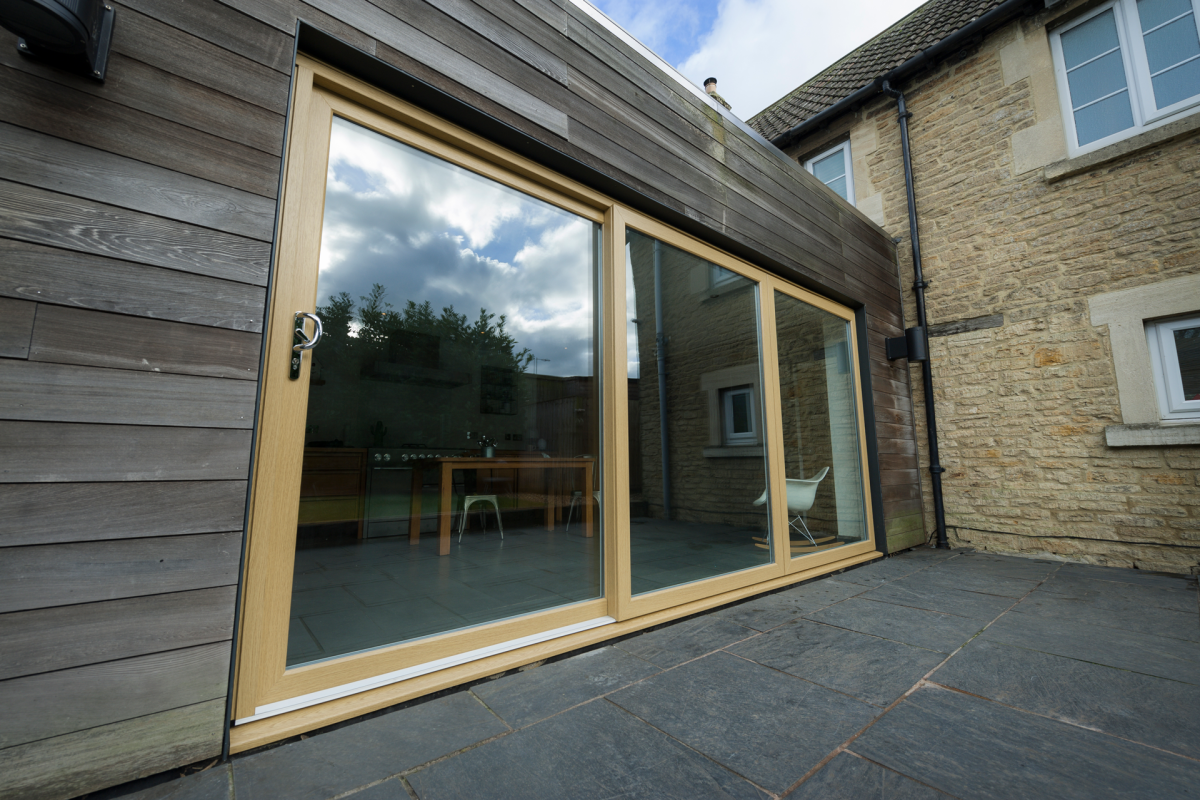 UPVC Patio Sliding Doors London Sliding Door Prices London   Sliding Doors 6 3 1200x800 