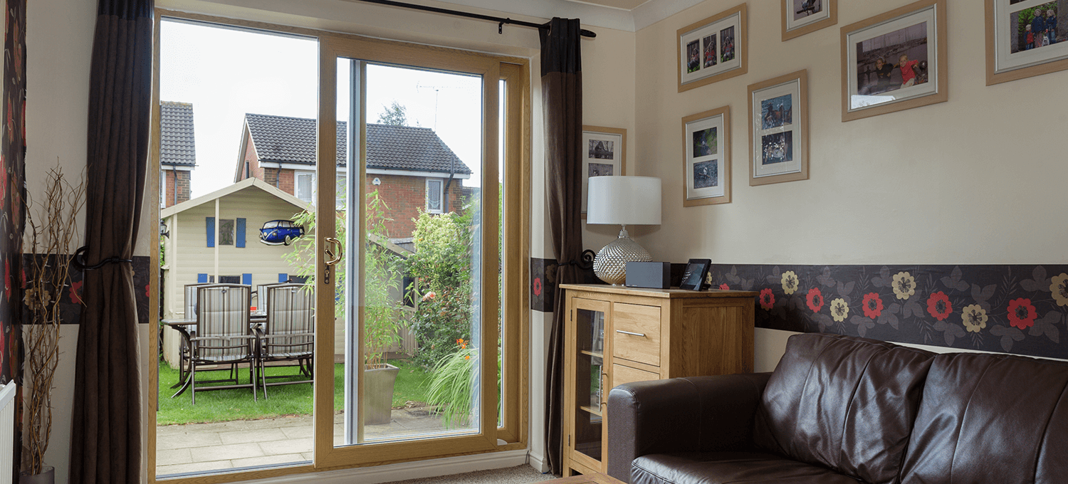 patio sliding doors